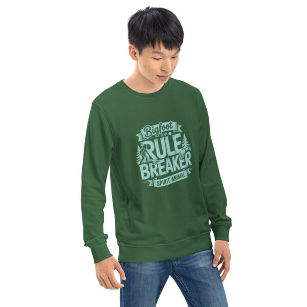 unisex-organic-sweatshirt-bottle-green-right-front-68a5ead13b75d.jpg Unisex organic sweatshirt