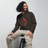 unisex-organic-sweatshirt-deep-charcoal-grey-front-68a35c7056710.jpg Unisex organic sweatshirt