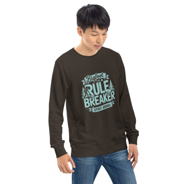 unisex-organic-sweatshirt-deep-charcoal-grey-right-front-68a5ead13b7e8.jpg Unisex organic sweatshirt