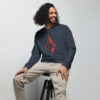 unisex-organic-sweatshirt-french-navy-front-68a35c705679a.jpg Unisex organic sweatshirt
