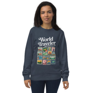 unisex-organic-sweatshirt-french-navy-front-68a5055e0fd21.jpg Unisex organic sweatshirt