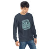 unisex-organic-sweatshirt-french-navy-right-front-68a5ead13b855.jpg Unisex organic sweatshirt
