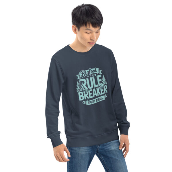 unisex-organic-sweatshirt-french-navy-right-front-68a5ead13b855.jpg Unisex organic sweatshirt