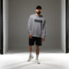 unisex-organic-sweatshirt-grey-melange-front-68b42b2a7dd49.jpg Unisex organic sweatshirt