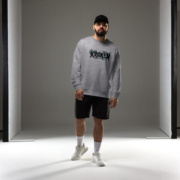 unisex-organic-sweatshirt-grey-melange-front-68b42b2a7dd49.jpg Unisex organic sweatshirt