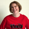 unisex-organic-sweatshirt-red-front-2-68b42b2a7d5de.jpg Unisex organic sweatshirt