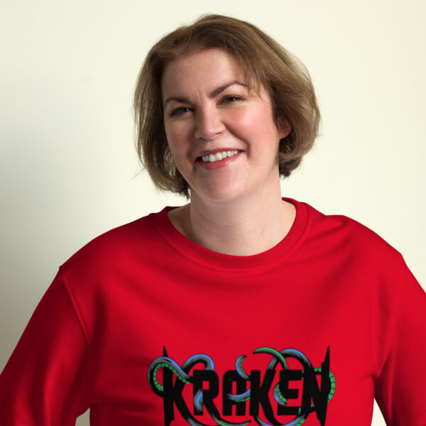 unisex-organic-sweatshirt-red-front-2-68b42b2a7d5de.jpg Unisex organic sweatshirt