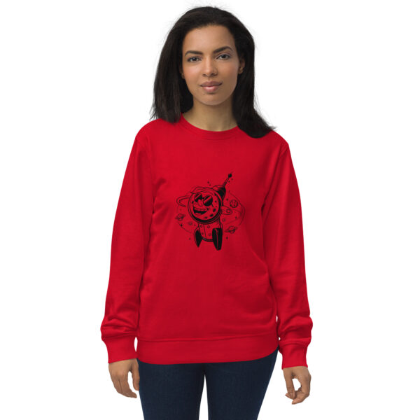 unisex-organic-sweatshirt-red-front-689d422ff1596.jpg Unisex organic sweatshirt