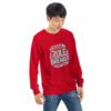 unisex-organic-sweatshirt-red-right-front-68a5ead13b93a.jpg Unisex organic sweatshirt