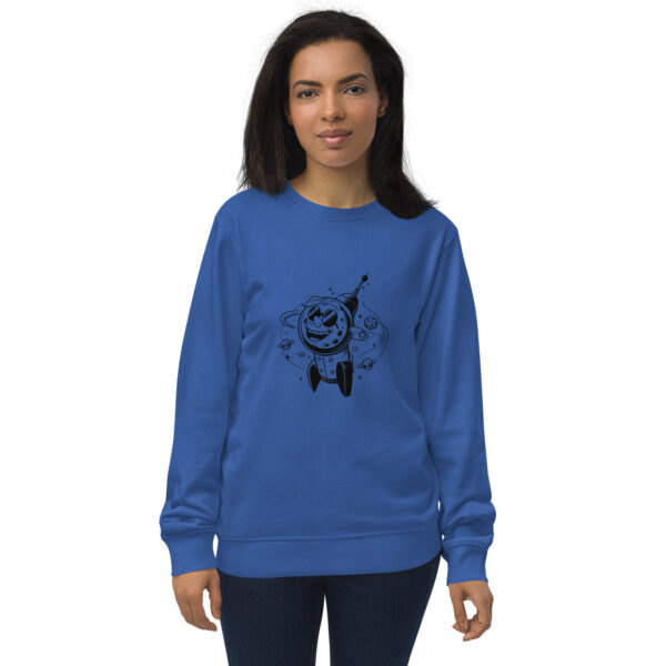 unisex-organic-sweatshirt-royal-blue-front-689d422ff160f.jpg Unisex organic sweatshirt