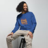 unisex-organic-sweatshirt-royal-blue-front-68a340673f94c.jpg Unisex organic sweatshirt