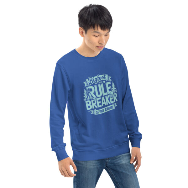 unisex-organic-sweatshirt-royal-blue-right-front-68a5ead13b9a3.jpg Unisex organic sweatshirt