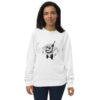 unisex-organic-sweatshirt-white-front-689d422ff1683.jpg Unisex organic sweatshirt
