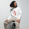 unisex-organic-sweatshirt-white-front-68a35c7056801.jpg Unisex organic sweatshirt