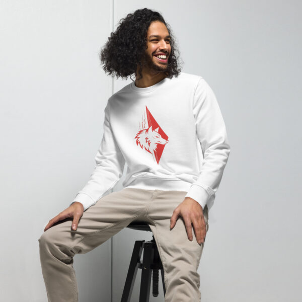 unisex-organic-sweatshirt-white-front-68a35c7056801.jpg Unisex organic sweatshirt