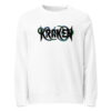 unisex-organic-sweatshirt-white-front-68b42b2a7e6df.jpg Unisex organic sweatshirt