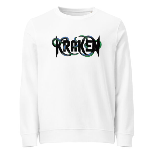 unisex-organic-sweatshirt-white-front-68b42b2a7e6df.jpg Unisex organic sweatshirt