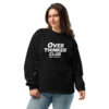 unisex-premium-heavyweight-long-sleeve-shirt-black-front-68a330bd795c1.jpg Premium heavyweight long sleeve shirt