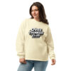 unisex-premium-heavyweight-long-sleeve-shirt-butter-front-68a330bd79f94.jpg Premium heavyweight long sleeve shirt