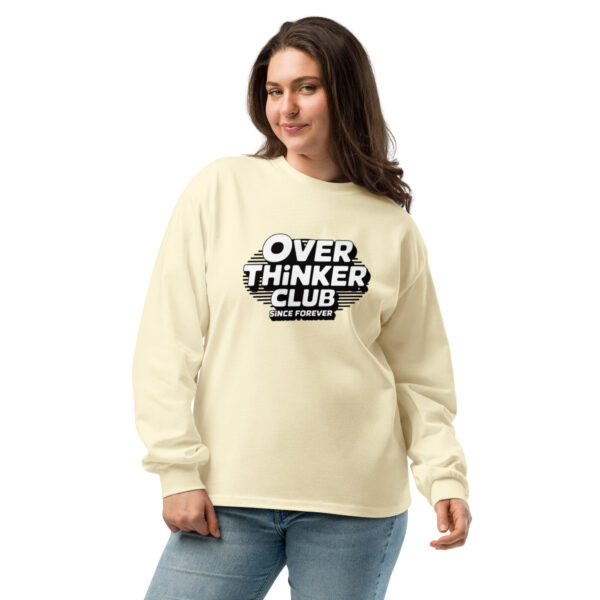 unisex-premium-heavyweight-long-sleeve-shirt-butter-front-68a330bd79f94.jpg Premium heavyweight long sleeve shirt