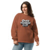 unisex-premium-heavyweight-long-sleeve-shirt-clay-front-68a330bd7a0f3.jpg Premium heavyweight long sleeve shirt