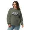 unisex-premium-heavyweight-long-sleeve-shirt-cypress-front-68a330bd7a21d.jpg Premium heavyweight long sleeve shirt