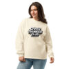 unisex-premium-heavyweight-long-sleeve-shirt-ecru-front-68a330bd7a34e.jpg Premium heavyweight long sleeve shirt