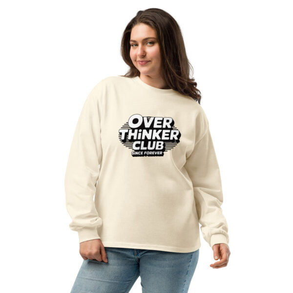 unisex-premium-heavyweight-long-sleeve-shirt-ecru-front-68a330bd7a34e.jpg Premium heavyweight long sleeve shirt