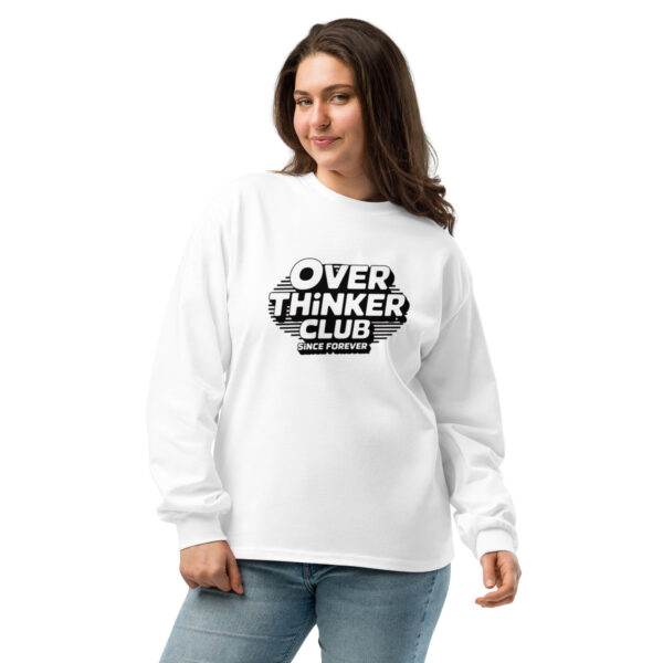 unisex-premium-heavyweight-long-sleeve-shirt-white-front-68a330bd7a478.jpg Premium heavyweight long sleeve shirt
