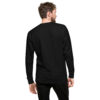 unisex-premium-sweatshirt-black-back-68a377d5bc2e3.jpg Unisex Premium Sweatshirt