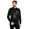 unisex-premium-sweatshirt-black-front-68a377d5bb187.jpg Unisex Premium Sweatshirt