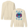 Unisex Premium Sweatshirt