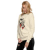 unisex-premium-sweatshirt-bone-left-front-689d2c989b328.jpg Unisex Premium Sweatshirt