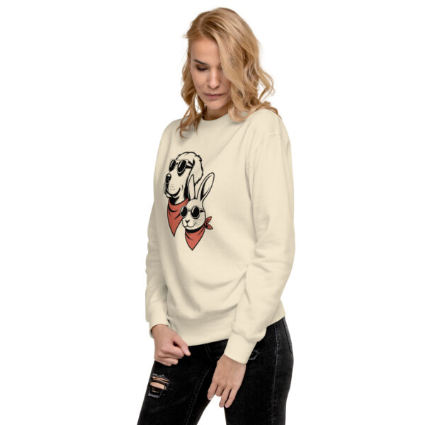 unisex-premium-sweatshirt-bone-left-front-689d2c989b328.jpg Unisex Premium Sweatshirt