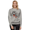 unisex-premium-sweatshirt-carbon-grey-front-2-689d2c989a826.jpg Unisex Premium Sweatshirt