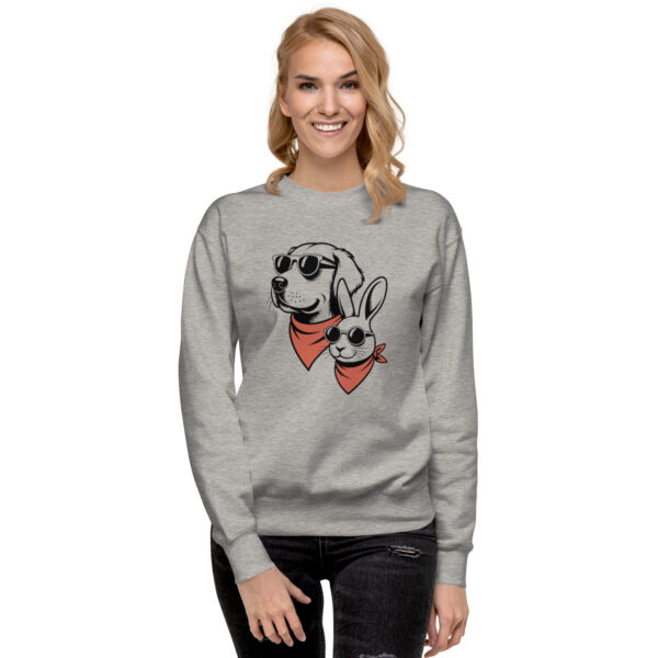 unisex-premium-sweatshirt-carbon-grey-front-2-689d2c989a826.jpg Unisex Premium Sweatshirt