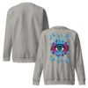 Unisex Premium Sweatshirt