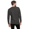 unisex-premium-sweatshirt-charcoal-heather-back-68a377d5bc3c3.jpg Unisex Premium Sweatshirt