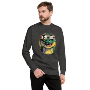 unisex-premium-sweatshirt-charcoal-heather-front-689d2ae977551.jpg Unisex Premium Sweatshirt