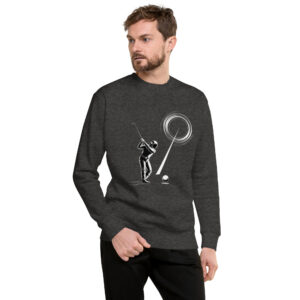 unisex-premium-sweatshirt-charcoal-heather-front-68a377d5bb97f.jpg Unisex Premium Sweatshirt