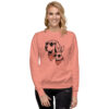 unisex-premium-sweatshirt-dusty-rose-front-2-689d2c989a8f6.jpg Unisex Premium Sweatshirt