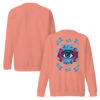 Unisex Premium Sweatshirt
