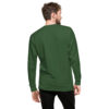 unisex-premium-sweatshirt-forest-green-back-68a377d5bc479.jpg Unisex Premium Sweatshirt