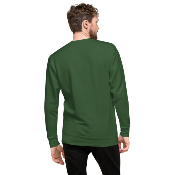 unisex-premium-sweatshirt-forest-green-back-68a377d5bc479.jpg Unisex Premium Sweatshirt