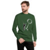 unisex-premium-sweatshirt-forest-green-front-68a377d5bba4a.jpg Unisex Premium Sweatshirt