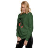 unisex-premium-sweatshirt-forest-green-left-front-689d2c989b135.jpg Unisex Premium Sweatshirt