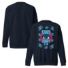 Unisex Premium Sweatshirt
