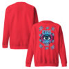 Unisex Premium Sweatshirt