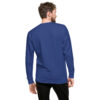 unisex-premium-sweatshirt-team-royal-back-68a377d5bc518.jpg Unisex Premium Sweatshirt