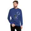 unisex-premium-sweatshirt-team-royal-front-68a377d5bbaf3.jpg Unisex Premium Sweatshirt